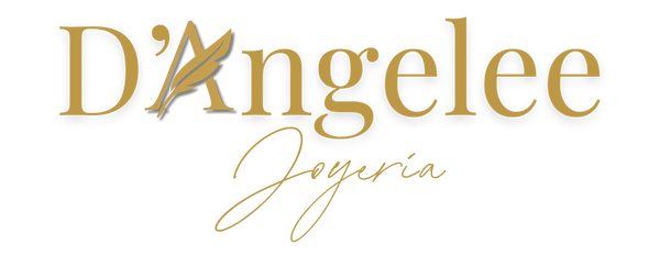 D'Angelee Joyeria