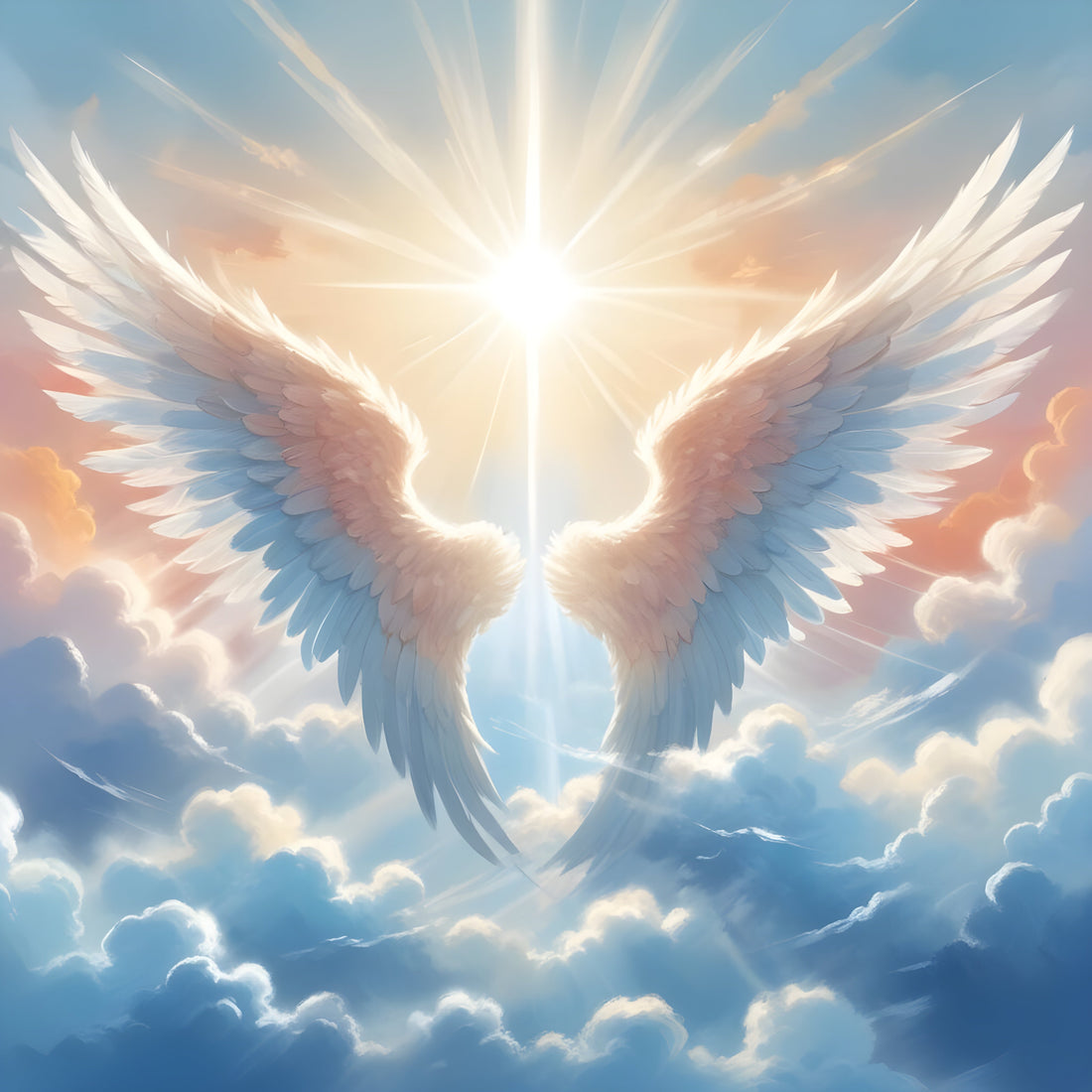 Cómo elegir una joya con propósito